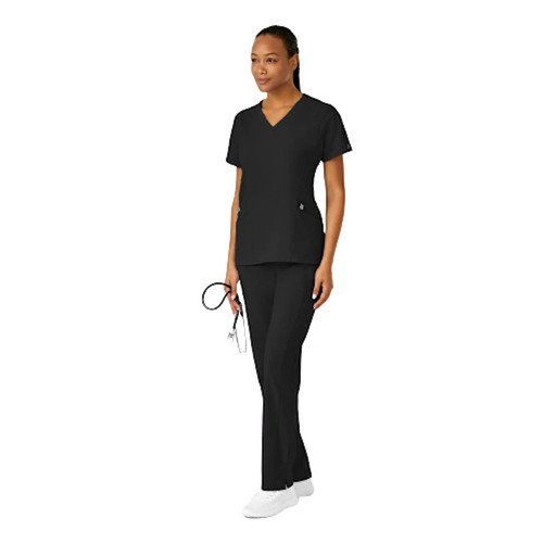 6155 BLAC2XS 4.jpg