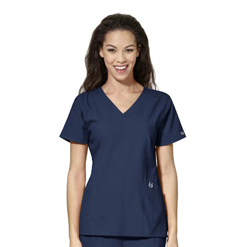 6155 NAVY2XS 2.jpg