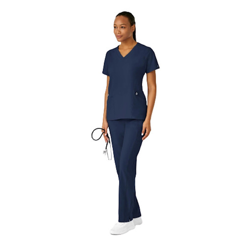 6155 NAVY2XS 3.jpg