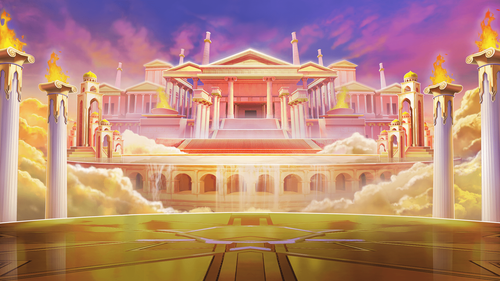 0abdee51 a9f8 43f5 9f30 98ad3ddd7c14.png