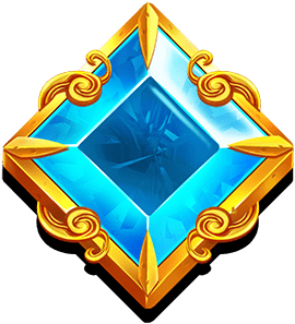 1a9619e6 028a 40c3 a942 026fd3ffaf5f.png