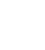 image1.png