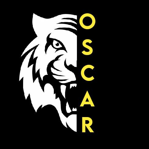 OSCAR 20240117 160329.jpg