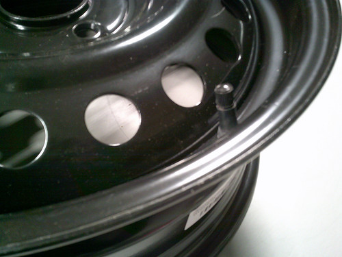 faa09c1687cd.jpg