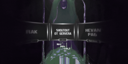 ezgif 1 7d5fa0afab.gif