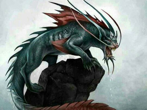 Underwater Panther 1.jpg