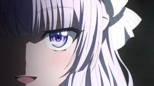 vlcsnap 2024 01 17 21h20m35s390.png