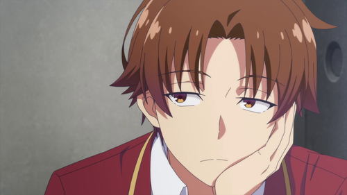vlcsnap 2024 01 17 21h20m57s760.png