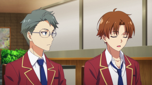 vlcsnap 2024 01 17 21h21m04s630.png