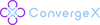 Asset 4@0.5x (2).webp