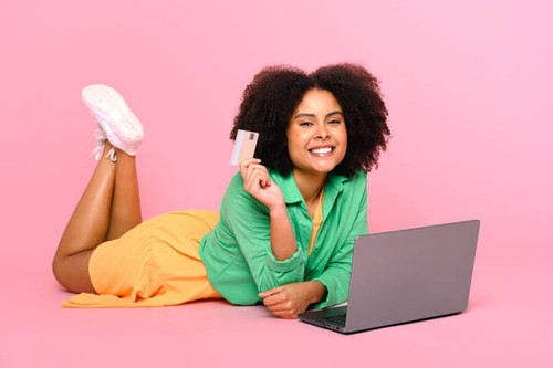 istockphoto 1519145423 612x612.jpg