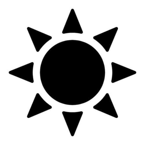 sun symbol.png