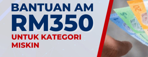 A13D70BF E218 4695 8355 90398F58B03A.jpg