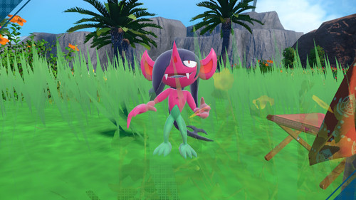 2024011622503200 1A552196CBAEC7F073BF13D42EA6C787.jpg