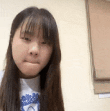 d6febf495367.gif