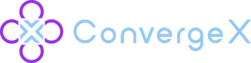 convergeXLogo.webp