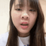 70b54b9e836a.gif
