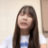 610e2e5c87e8.gif