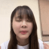 2ebeae56070c.gif