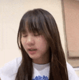 425962c6fafd.gif