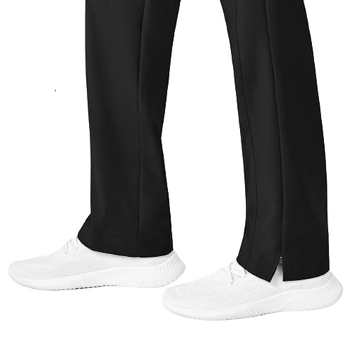 5155 BLAC2XS.jpg