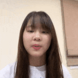 7ef8b7314e4f.gif
