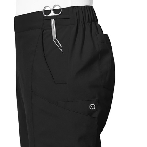 5155 BLAC2XS 3.jpg