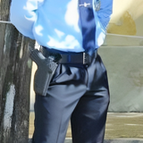 320828 207740509294618 100001760111428 453090 2077871755 n.png