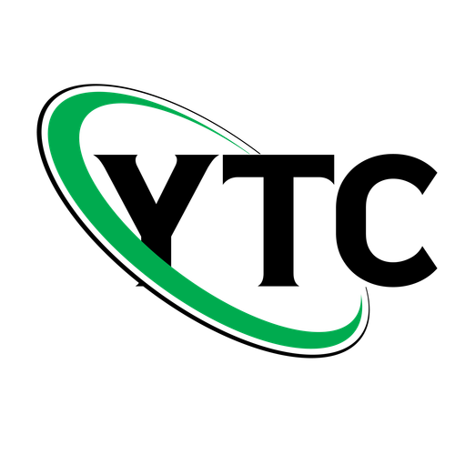 ytc etancheite logo.png