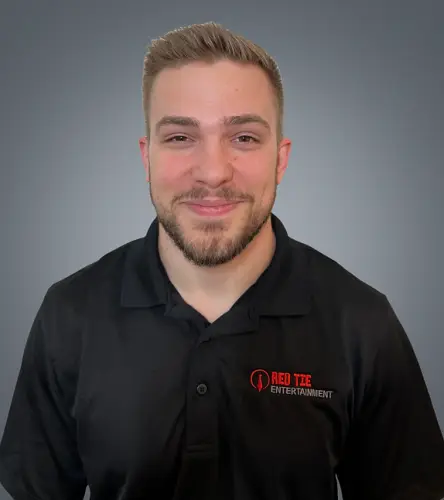 logan website picture background.png.webp