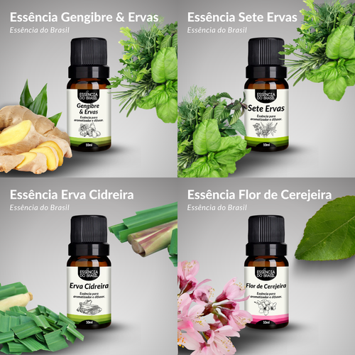 Kit 4 Essências Aromatizador Difusor 10ml Kit Aromas da Terra (2).png