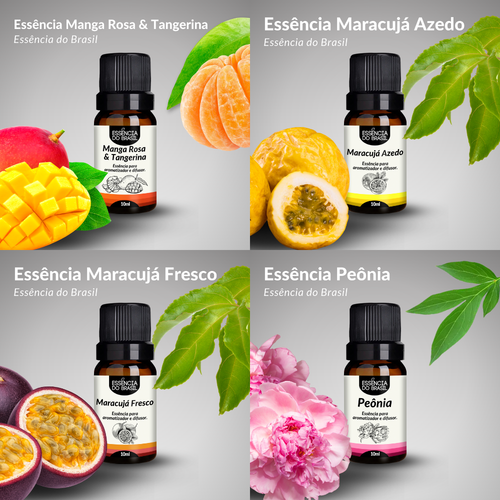 Kit 4 Essências Aromatizador Difusor 10ml Kit Brisa Tropical (2).png