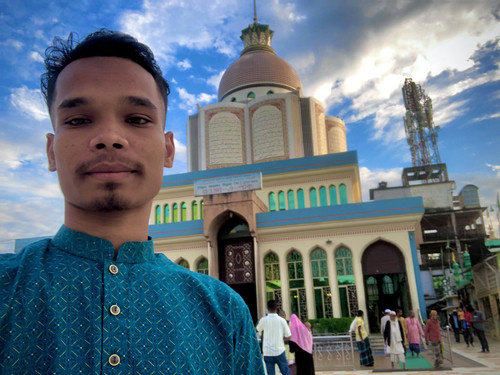 received 3512280539038746.jpg