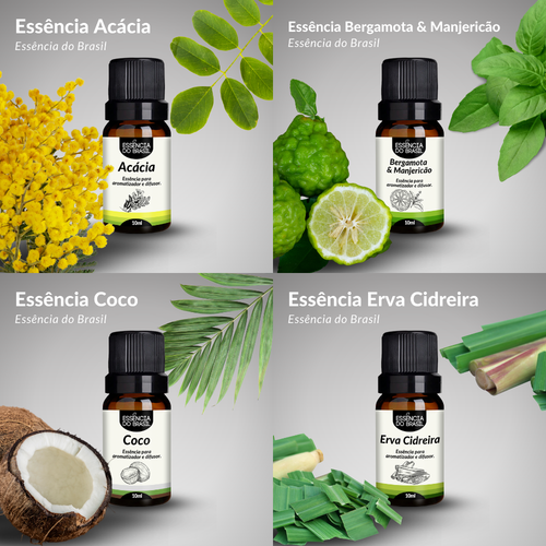 Kit 4 Essências Aromatizador Difusor 10ml Kit Aconchego (2).png