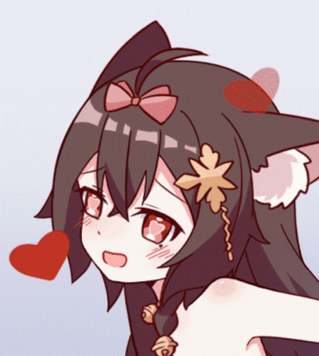 9242EF611A467EFD3B63E9689F10AB03.gif