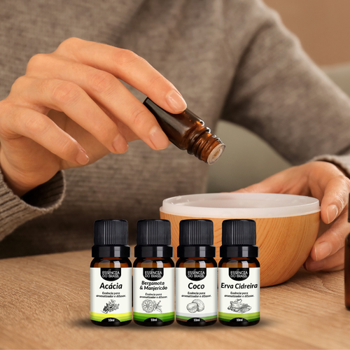 Kit 4 Essências Aromatizador Difusor 10ml Kit Aconchego (3).png