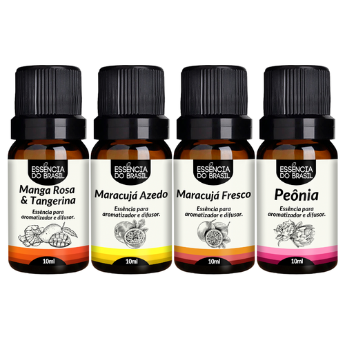 Kit 4 Essências Aromatizador Difusor 10ml Kit Brisa Tropical.png