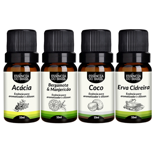 Kit 4 Essências Aromatizador Difusor 10ml Kit Aconchego.png