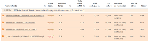 EUR.png
