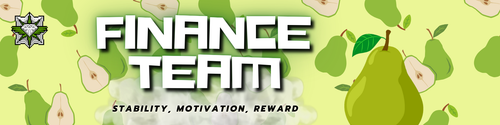 Su banner.png