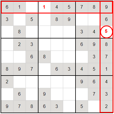 Sudoku 4.png