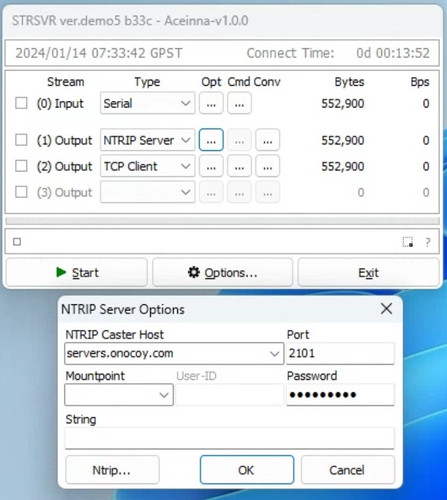 Screenshot 2024 01 14 08 33 47 56 40deb401b9ffe8e1df2f1cc5ba480b12.jpg