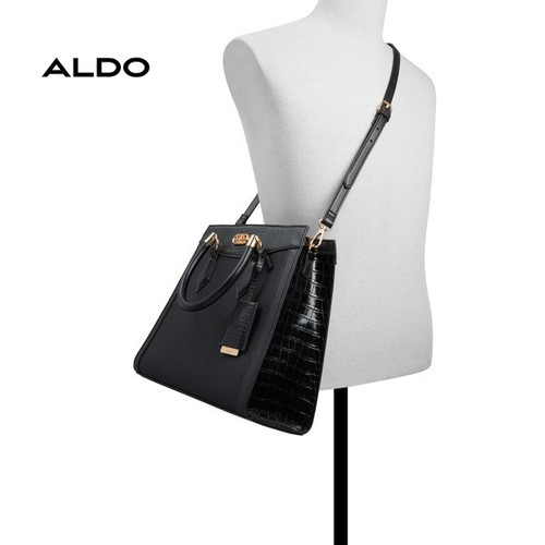 chenoa black 001 002 029 alt4 sq wt 600x600.jpg