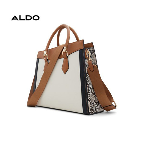 chenoa multi 966 002 029 alt1 sq wt 600x600.jpg