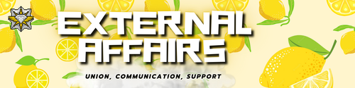 Su banner (1).png