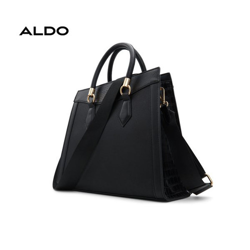 chenoa black 001 002 029 alt1 sq wt 600x600.jpg