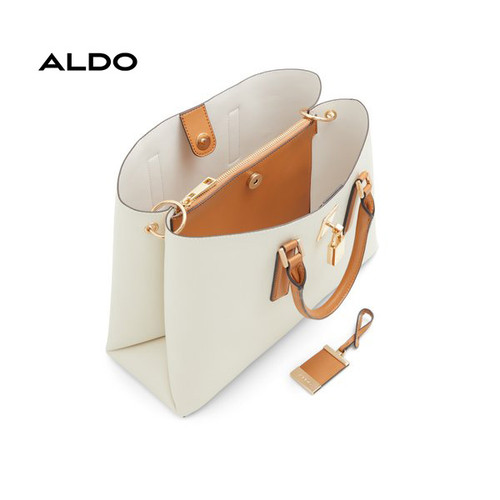 areawiel multi 966 002 029 alt2 sq wt 600x600.jpg