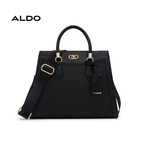 chenoa black 001 002 029 main sq wt 500x500.jpg