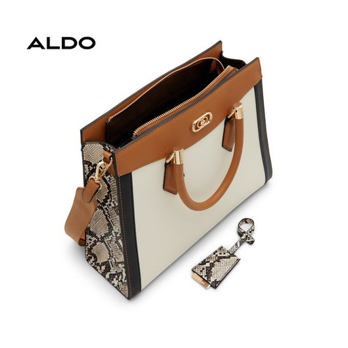 chenoa multi 966 002 029 alt2 sq wt 600x600.jpg