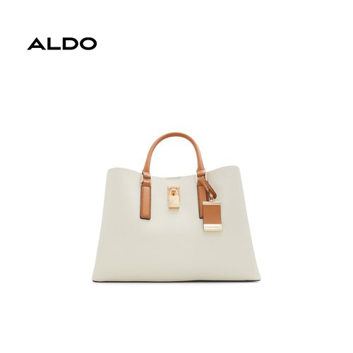 areawiel multi 966 002 029 main sq wt 500x500.jpg